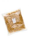 Rapid pellets SweetCorn - (5kg | 12mm)