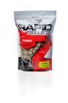 Rapid pelety - Turbo (1kg | 12mm)