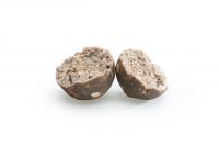 Rapid Boilies Excellent - Monster Crab (250g | 20mm)