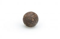 Rapid Boilies Excellent - Monster Crab (250g | 20mm)