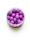 Rapid Pop Up Reflex - Magic Fruit (70g | 14mm)