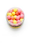 Rapid Pop Up Reflex - Neutral (50g | 10mm)