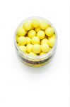 Rapid Pop Up Reflex - Pineapple + N.BA. (70g | 18mm)