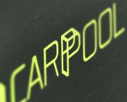 Luxusná kaprárska podložka Delphin CarpPool