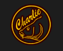 logo shop.charlie-rybarskecentrum.cz
